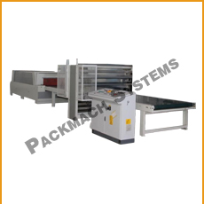 PACKMACH SYSTEMS