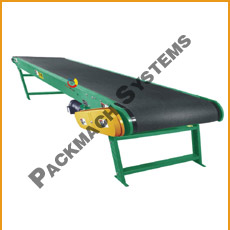 PACKMACH SYSTEMS