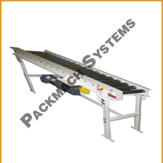 PACKMACH SYSTEMS